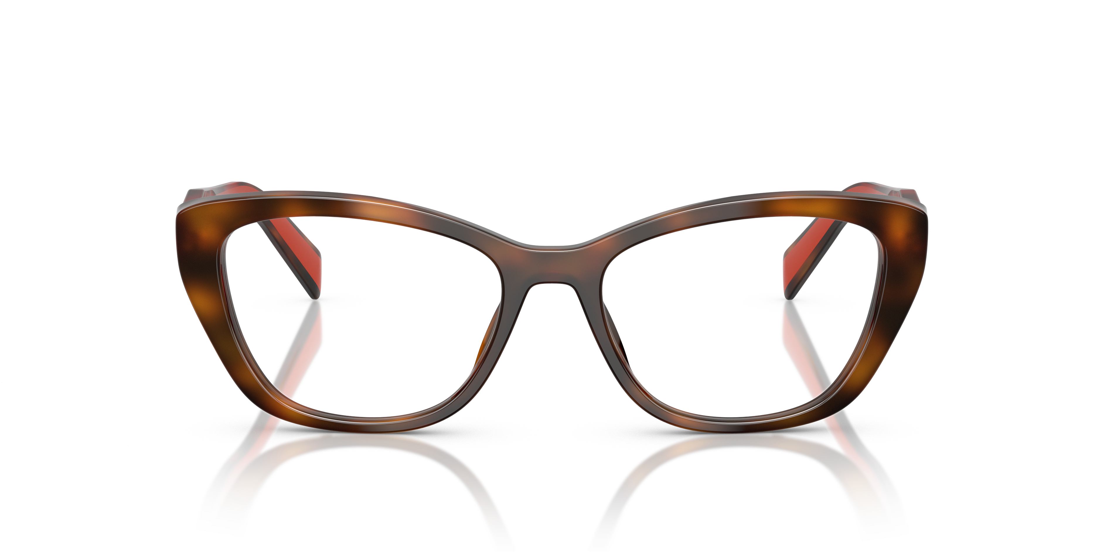 Prada PR 19WV 01K1O1  